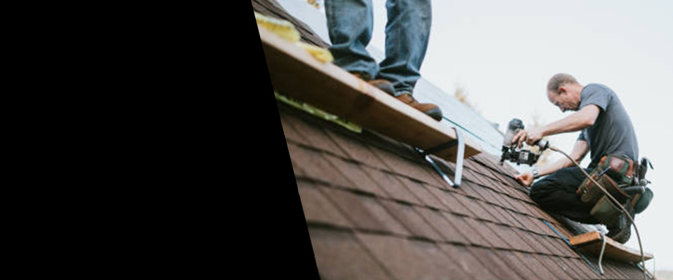 Presto Roofing Contractors